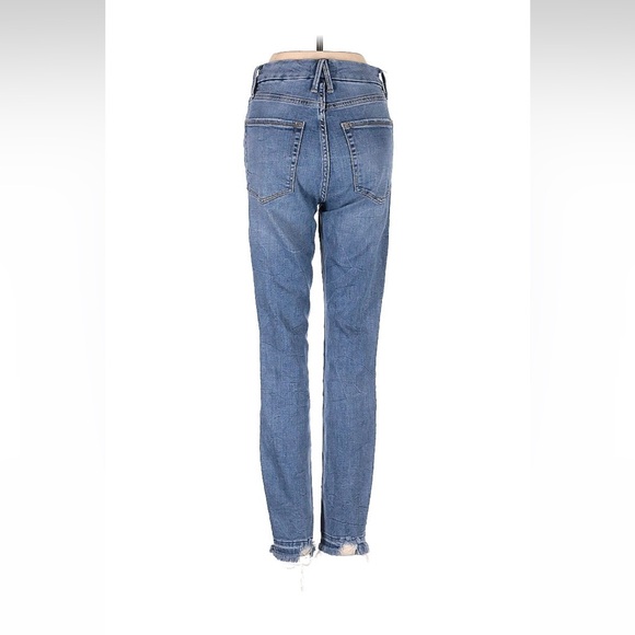 Good American jeans - Picture 2 of 3